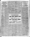 Kentish Express Saturday 30 June 1923 Page 13