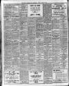 Kentish Express Saturday 30 June 1923 Page 14