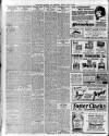Kentish Express Saturday 14 July 1923 Page 2