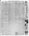 Kentish Express Saturday 14 July 1923 Page 5