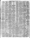 Kentish Express Saturday 14 July 1923 Page 6