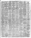 Kentish Express Saturday 14 July 1923 Page 7