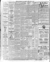 Kentish Express Saturday 14 July 1923 Page 8