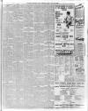 Kentish Express Saturday 14 July 1923 Page 9