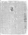 Kentish Express Saturday 14 July 1923 Page 11