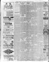 Kentish Express Saturday 14 July 1923 Page 12