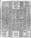 Kentish Express Saturday 14 July 1923 Page 14