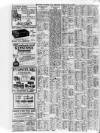 Kentish Express Saturday 21 July 1923 Page 4