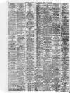 Kentish Express Saturday 21 July 1923 Page 6