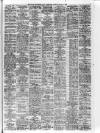 Kentish Express Saturday 21 July 1923 Page 7