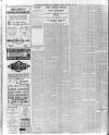 Kentish Express Saturday 11 August 1923 Page 12