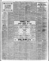 Kentish Express Saturday 11 August 1923 Page 13