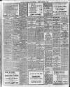 Kentish Express Saturday 11 August 1923 Page 14