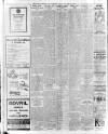 Kentish Express Saturday 12 January 1924 Page 2
