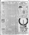 Kentish Express Saturday 12 January 1924 Page 3