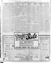 Kentish Express Saturday 12 January 1924 Page 4