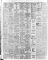 Kentish Express Saturday 12 January 1924 Page 6