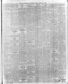 Kentish Express Saturday 12 January 1924 Page 7