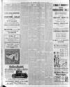Kentish Express Saturday 12 January 1924 Page 8
