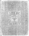 Kentish Express Saturday 12 January 1924 Page 11