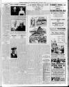 Kentish Express Saturday 03 January 1925 Page 5