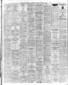 Kentish Express Saturday 31 January 1925 Page 6