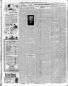 Kentish Express Saturday 31 January 1925 Page 8