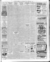 Kentish Express Saturday 07 February 1925 Page 3