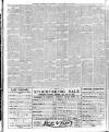 Kentish Express Saturday 14 February 1925 Page 10