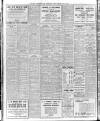 Kentish Express Saturday 14 February 1925 Page 14