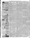 Kentish Express Saturday 21 February 1925 Page 2