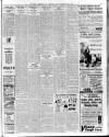 Kentish Express Saturday 21 February 1925 Page 3