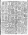 Kentish Express Saturday 21 February 1925 Page 6