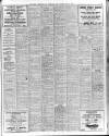 Kentish Express Saturday 21 February 1925 Page 13