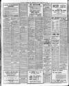 Kentish Express Saturday 21 February 1925 Page 14