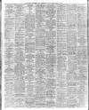 Kentish Express Saturday 28 February 1925 Page 8