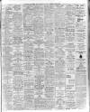 Kentish Express Saturday 28 February 1925 Page 9