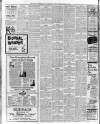 Kentish Express Saturday 28 February 1925 Page 12