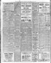 Kentish Express Saturday 28 February 1925 Page 16