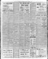 Kentish Express Saturday 07 March 1925 Page 14