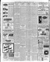 Kentish Express Saturday 21 March 1925 Page 2