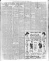 Kentish Express Saturday 21 March 1925 Page 7