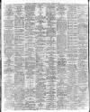 Kentish Express Saturday 21 March 1925 Page 8