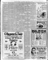 Kentish Express Saturday 21 March 1925 Page 12