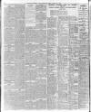 Kentish Express Saturday 21 March 1925 Page 14