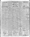 Kentish Express Saturday 21 March 1925 Page 16