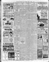 Kentish Express Saturday 04 April 1925 Page 2