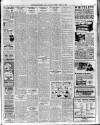 Kentish Express Saturday 04 April 1925 Page 3
