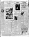 Kentish Express Saturday 04 April 1925 Page 5