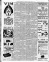 Kentish Express Saturday 04 April 1925 Page 10